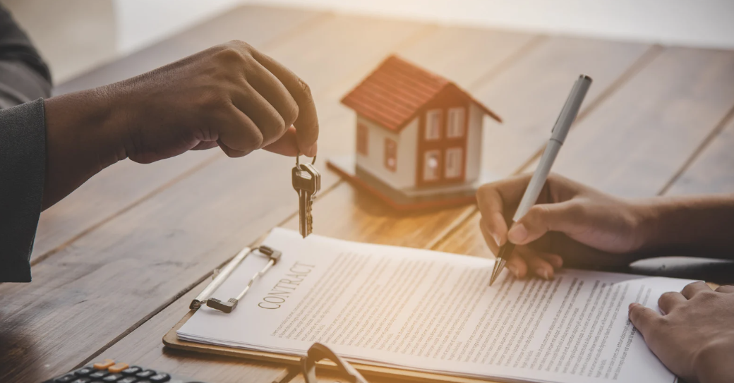 Bayside Mortgages