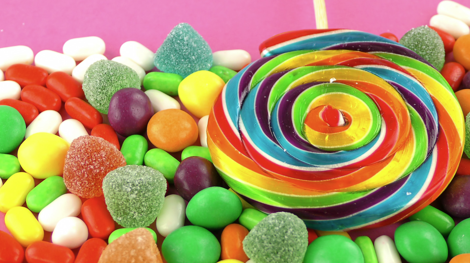 Jindyandy Mill Lolly Shop