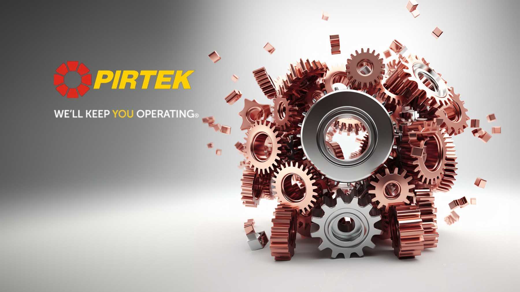 Pirtek Southern Highlands