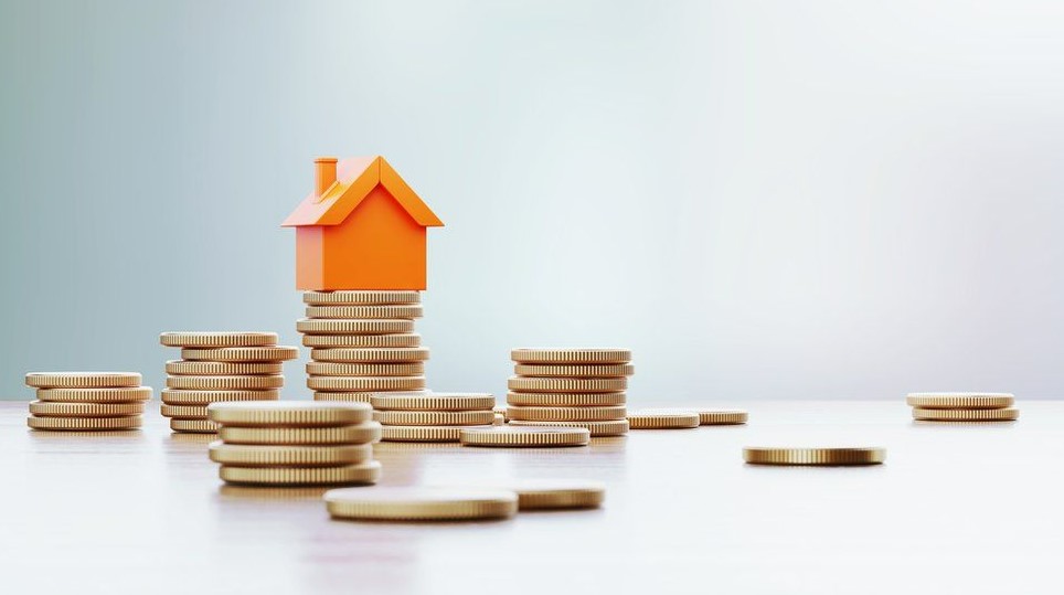 Bayside Mortgages