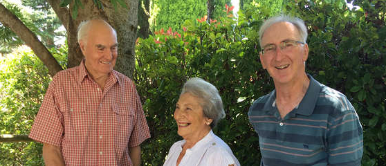 Wingecarribee Adult Day Care