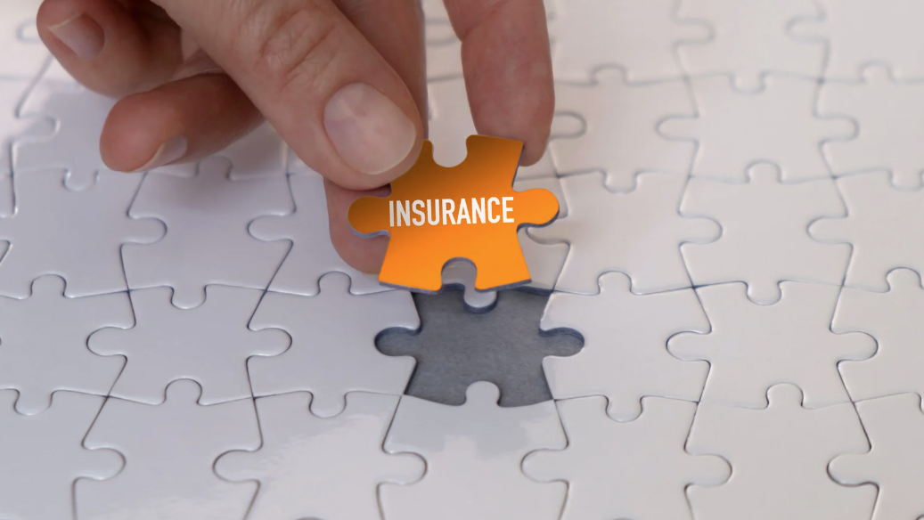 Macey Insurance Brokers