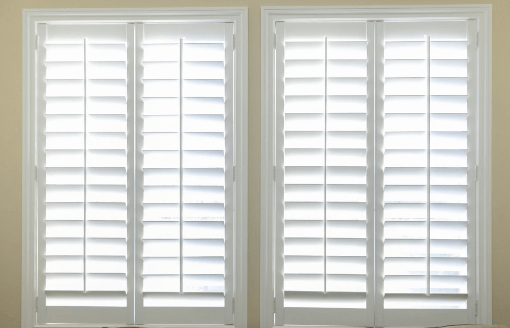 Ulladulla Blinds and Home Improvements