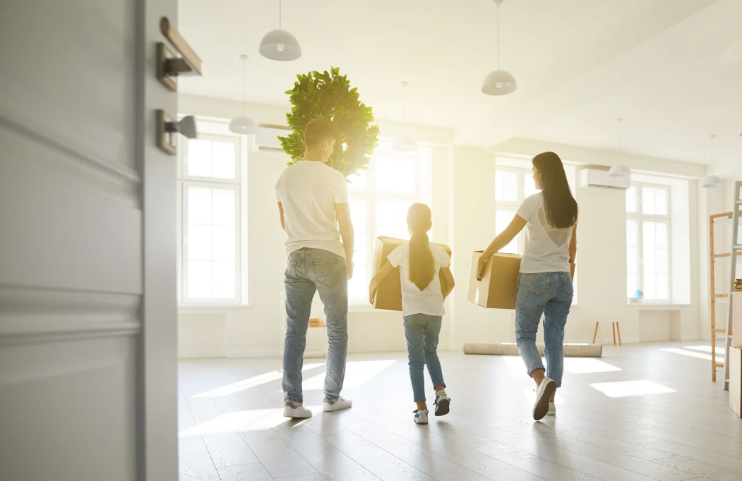 Raine & Horne Southern Highlands