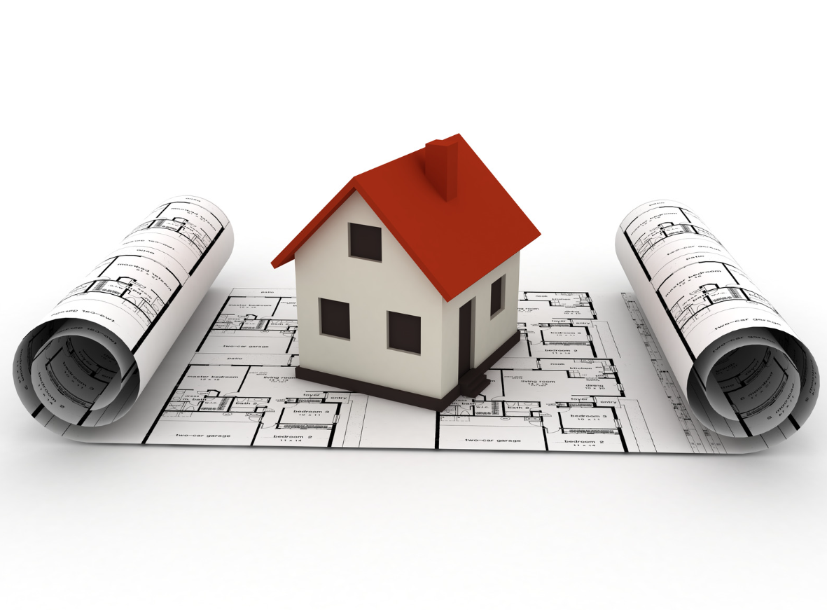 McGrath Real Estate Shoalhaven