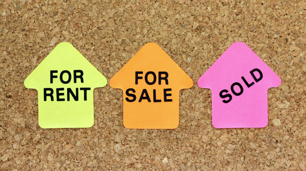 MCG Property Shoalhaven