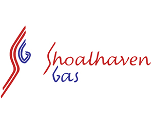 Shoalhaven Gas