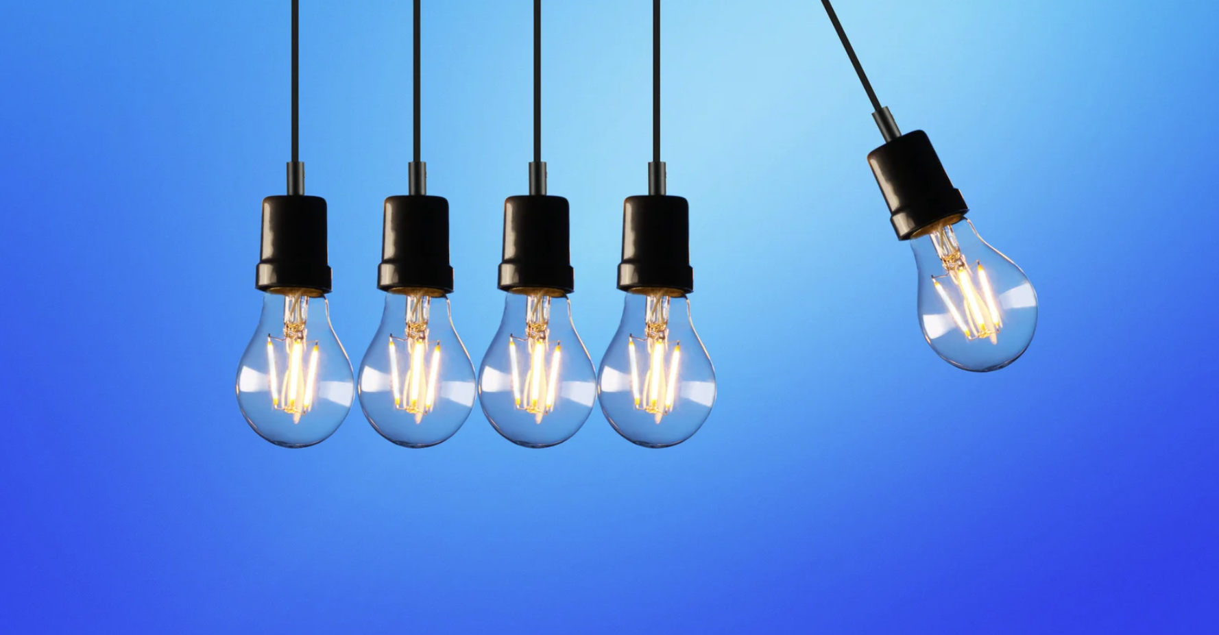 Innovate Energy