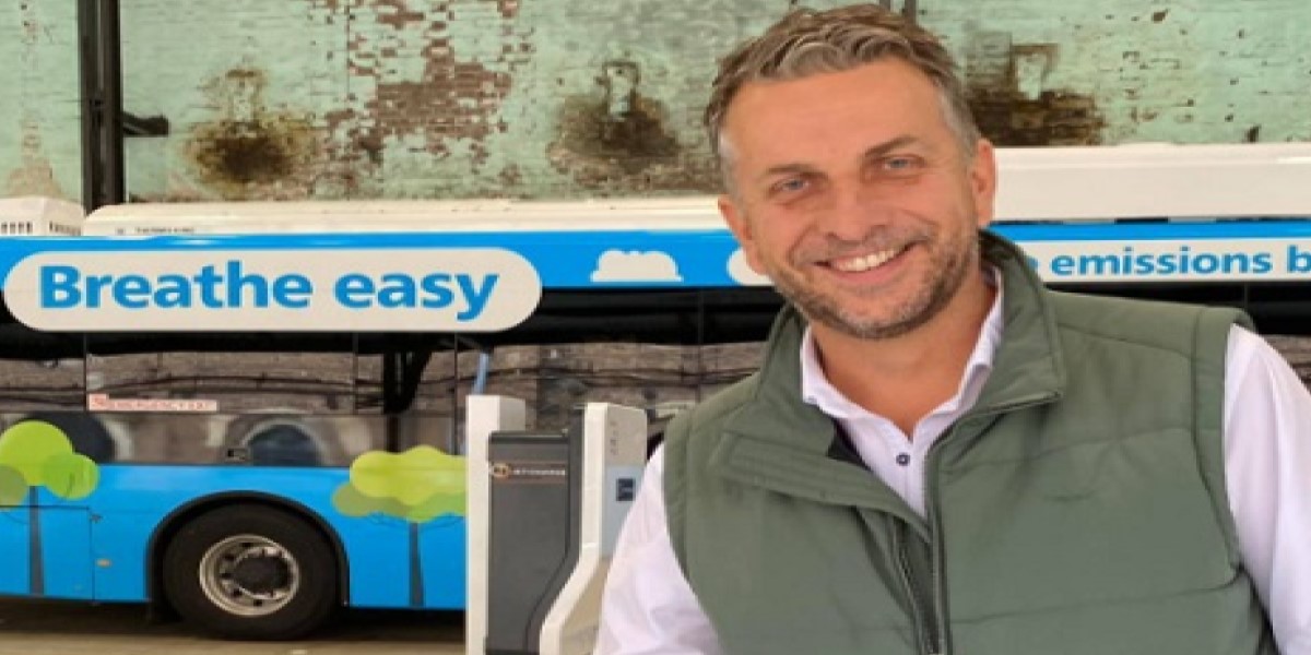 Andrew Constance backed to run in Gilmore 94.9 Power FM