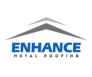 Enhance Metal Roofing