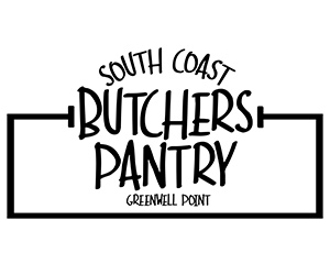 South Coast Butchers Pantry