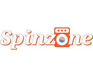 Spinzone