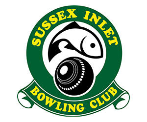 Sussex Inlet Bowling Club