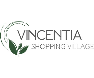 Vincentia Shopping Village