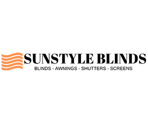 Sunstyle Blinds