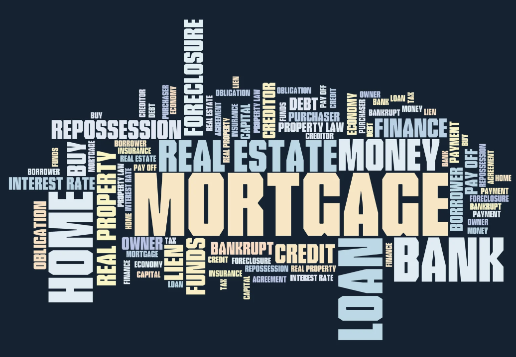 ANZ Mortgage Solutions