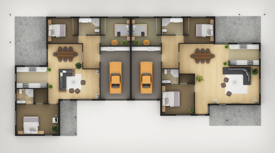 Cavalier Homes Shoalhaven