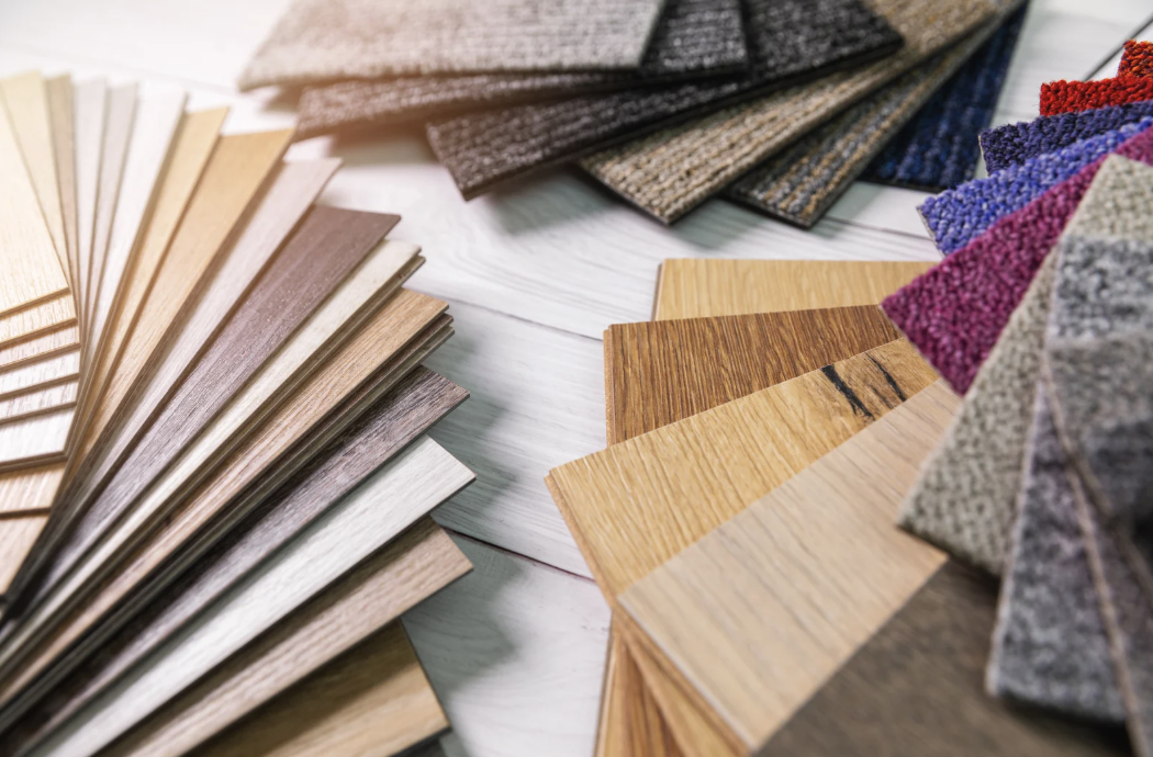 Choices Flooring South Nowra