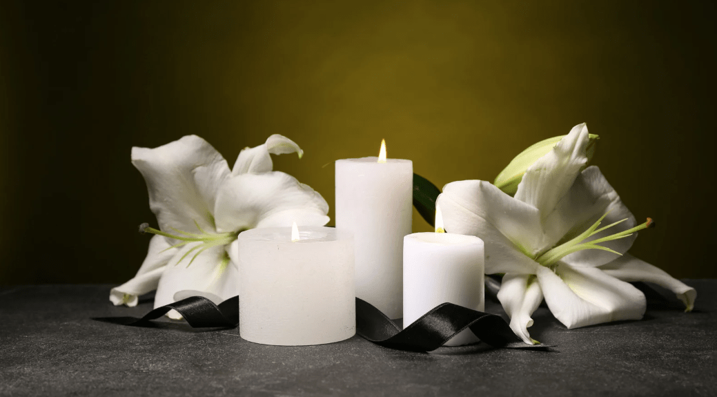 Turner Family Funerals