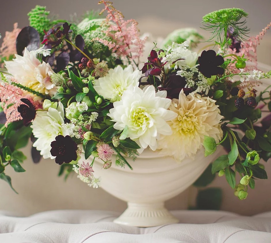 Turner Family Funerals