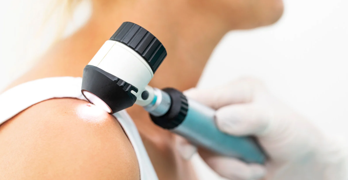 Bowral Family Skin & Medical