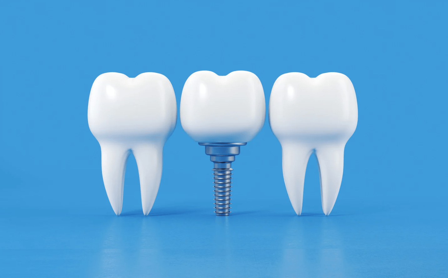 The Sydney Implant Institute