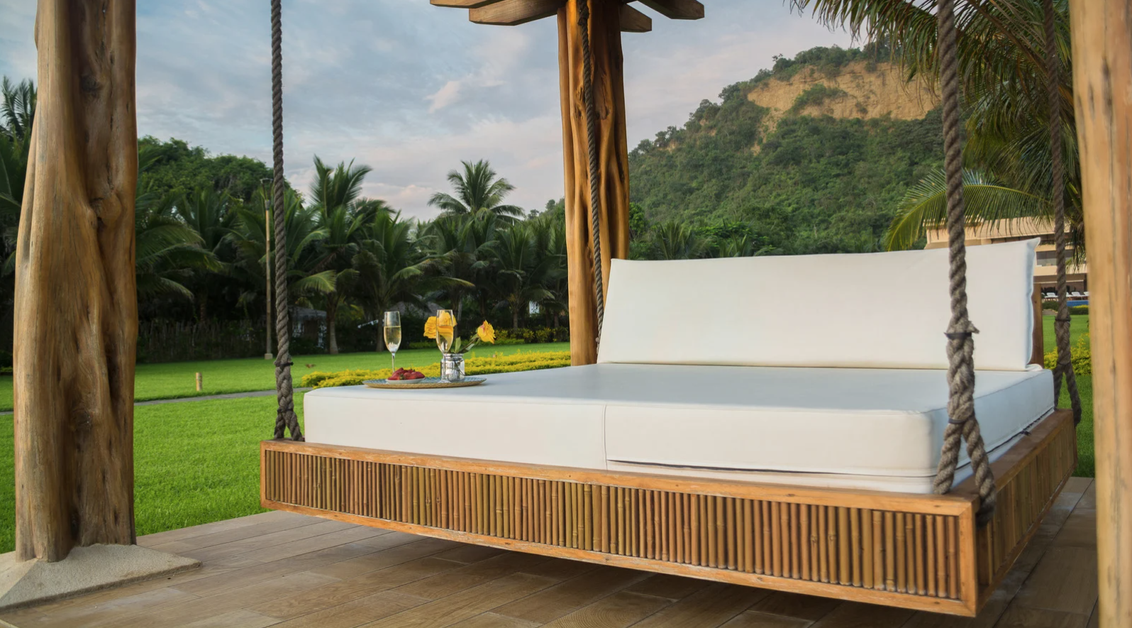 Coastal Mattress’ Direct