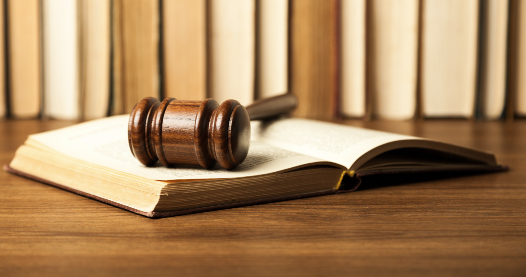 Insight Legal Solutions
