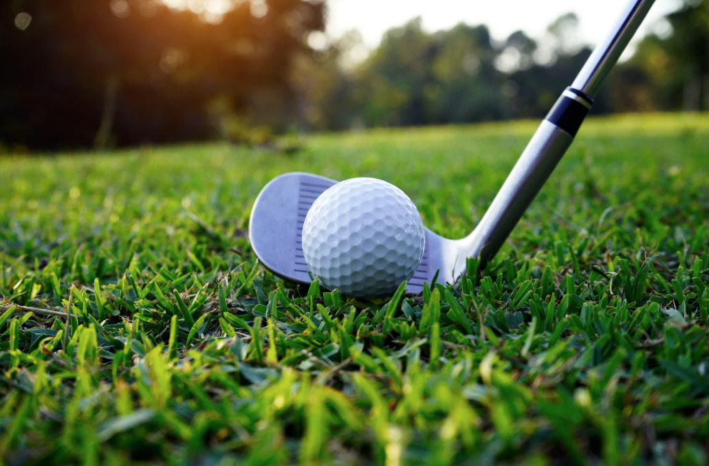 Bowral Golf Club