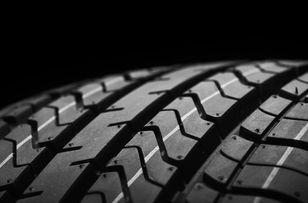 Cooke’s Tyre Service