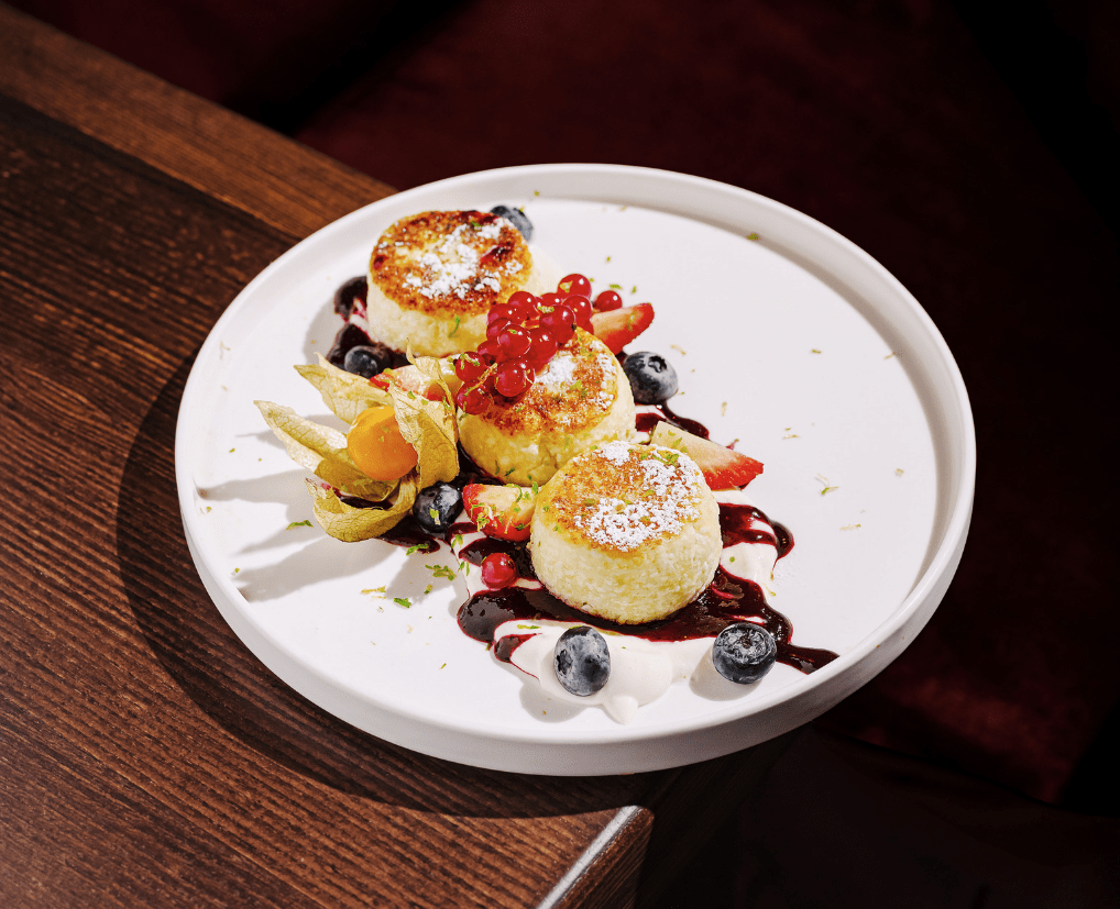 Links House Hotel Bowral