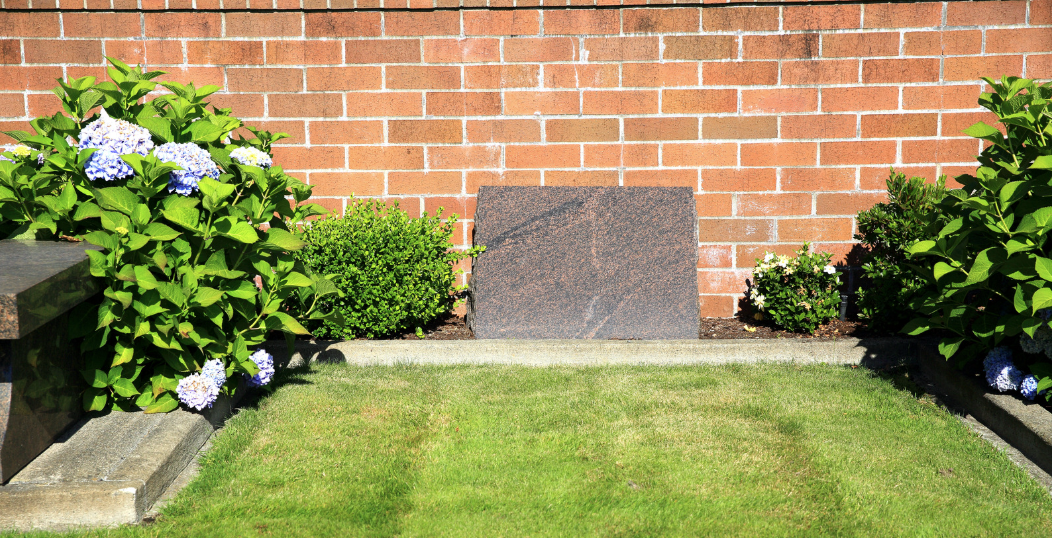 Southern Highlands Memorials and Keeley & Sons Stonemasons