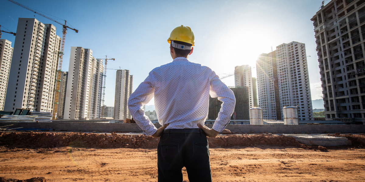 P & S Building & Construction Pty Ltd