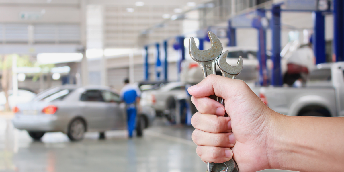 Allround Tire Mart Ulladulla