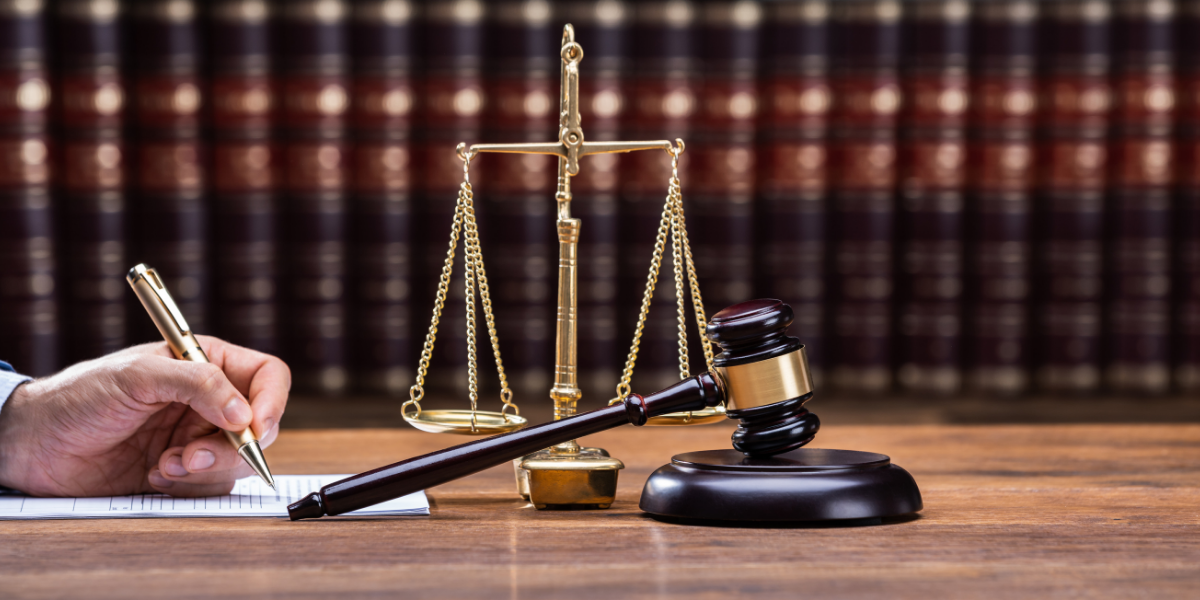 Matthew Williams & Associates Law