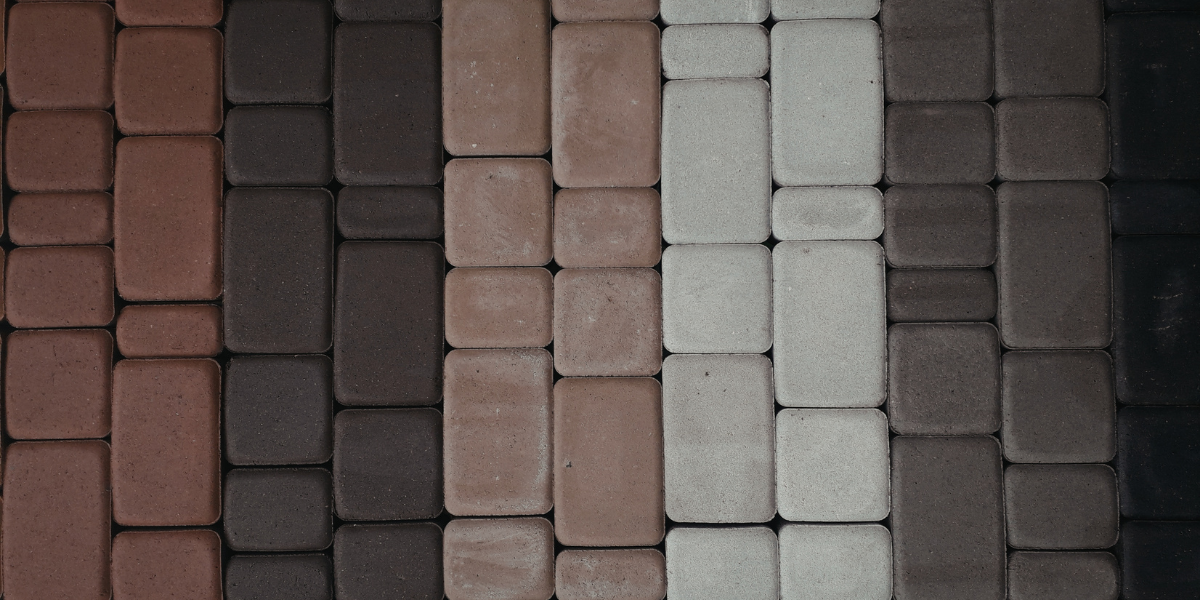 Southern Bricks and Pavers