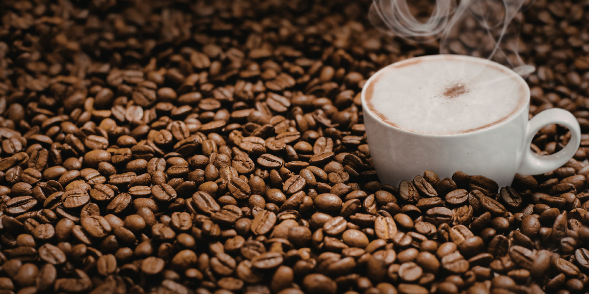 Franks Espresso Bar