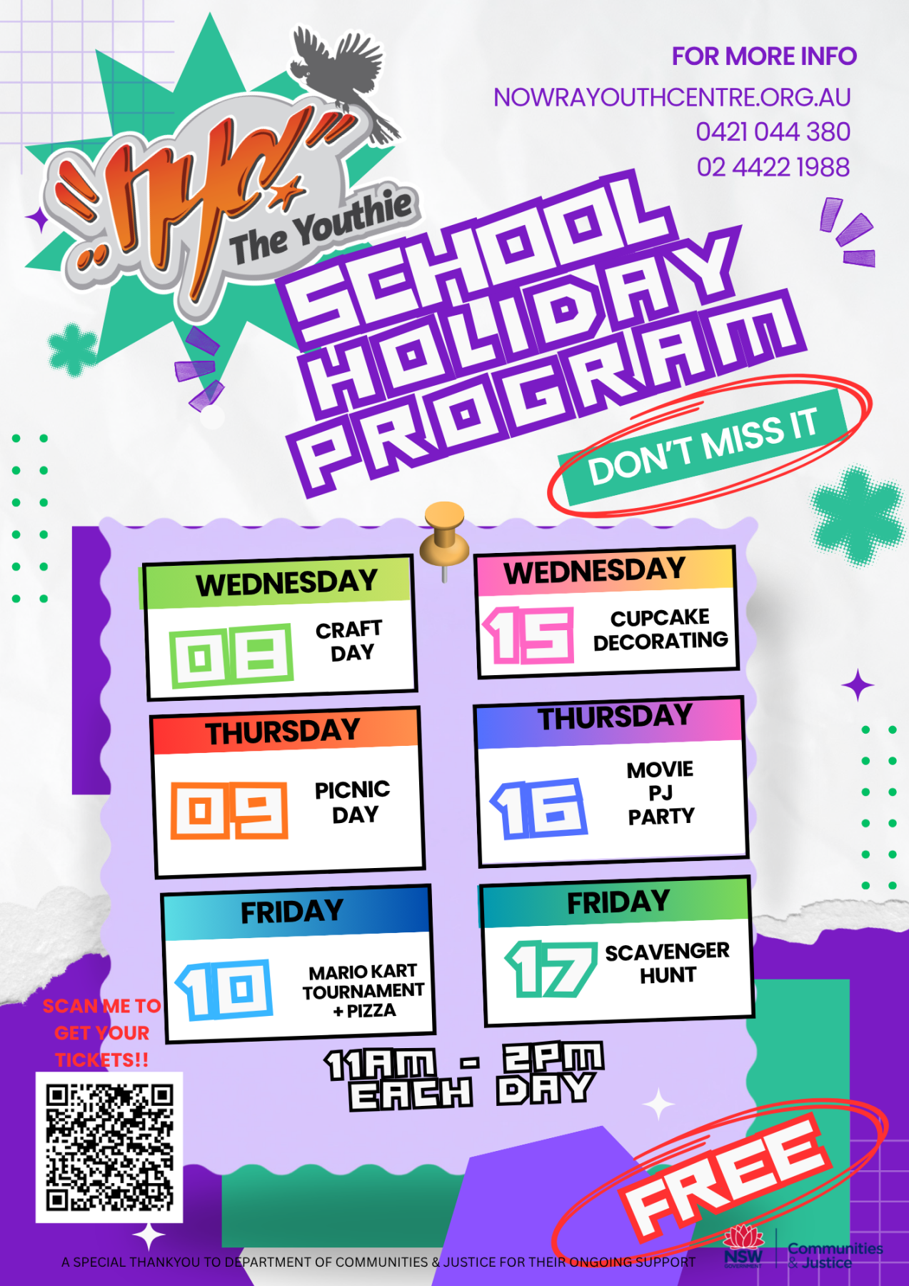 The current image has no alternative text. The file name is: FINAL-NYC-Easter-School-Holi-Prog-2026.png