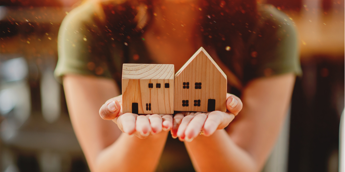 Aussie Home Loans