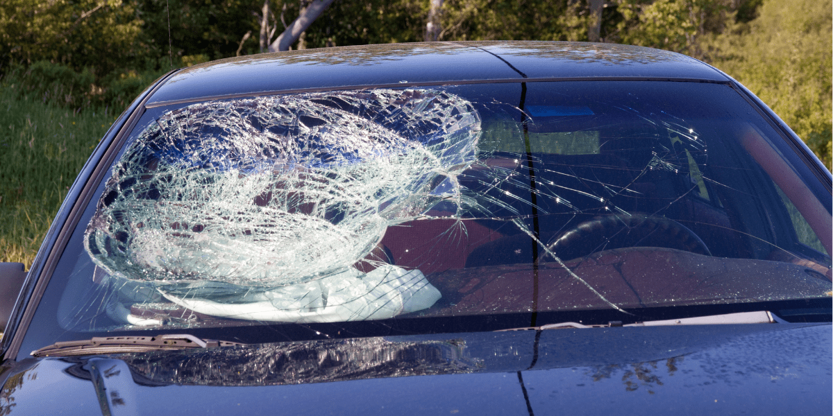 Bellert & Bennett Smash Repairs