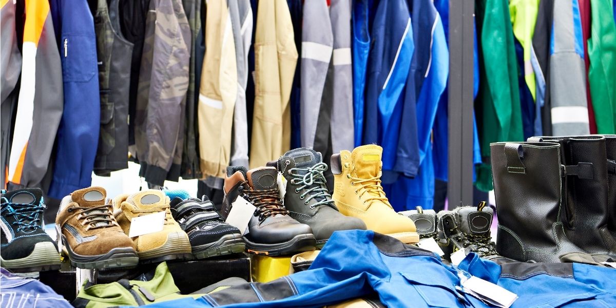Worklocker Mittagong